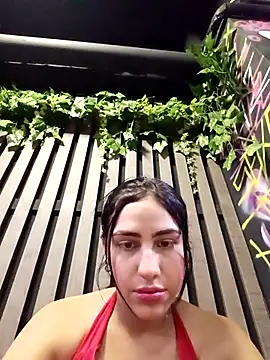 katalellahot03's cam snapshot