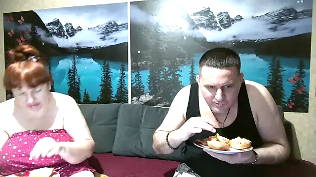 Big_Boss55's web cam