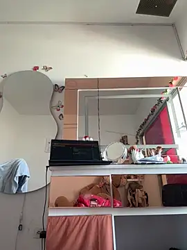 jailyncam_'s cam snapshot