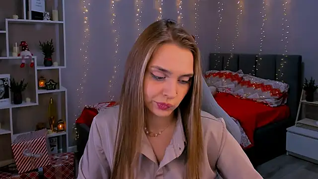 JinxTonks's cam snapshot