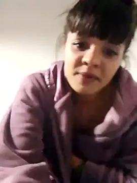 Cadence28's cam snapshot