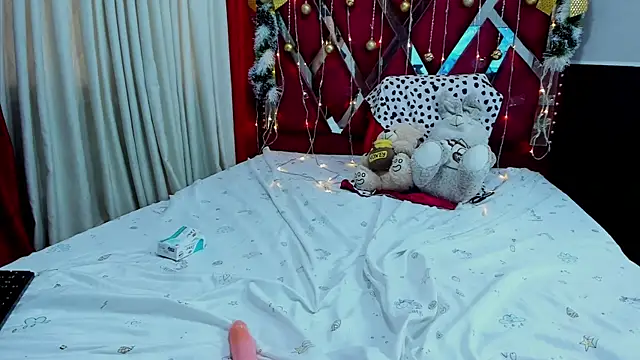 Jacobelord live sex cam