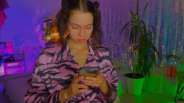 poli__'s cam snapshot