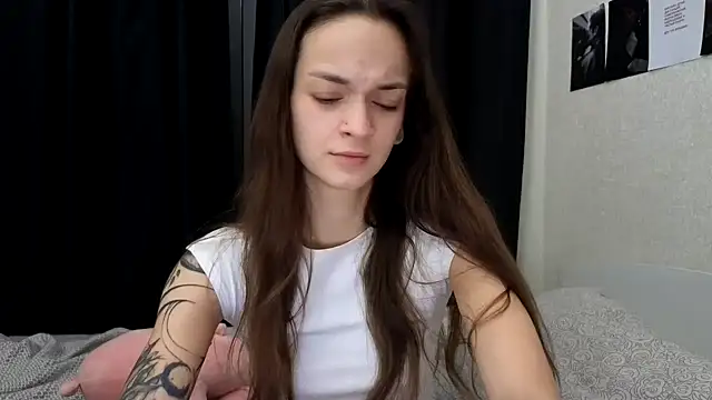 newproject_ live sex cam