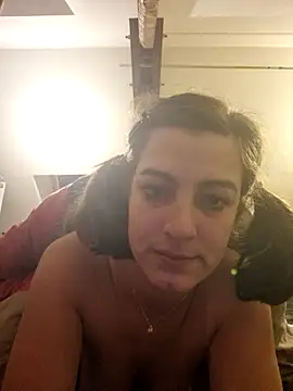 LoLa-69-X's cam snapshot