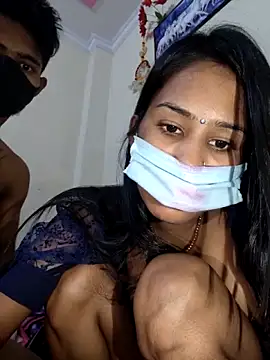 roohi_sexy's cam snapshot