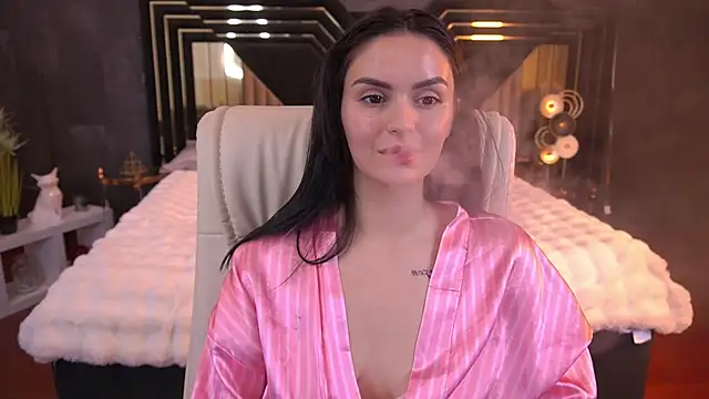 MilashaLovely's cam snapshot