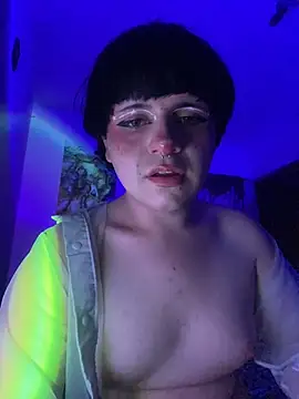 dalmonn_lennoxx's cam snapshot