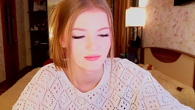 Jenny_Skinner20's cam snapshot