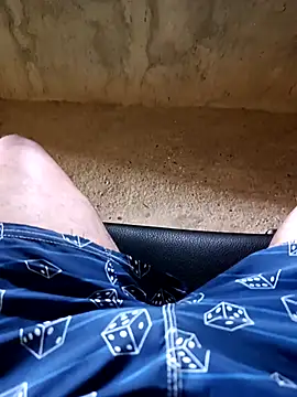 Jose20moro live sex cam