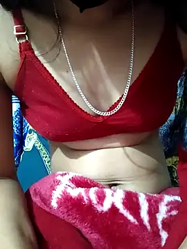 maya-Couple19 live sex cam