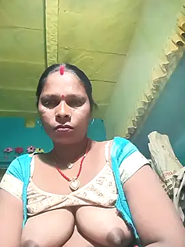 Rt_shreya's cam snapshot