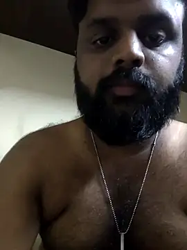 Minhas_wow799 live sex cam