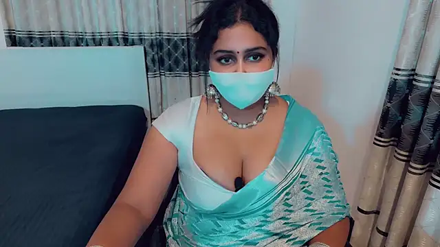 SonY_CaM's cam snapshot