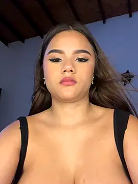 Natasha_by live sex cam