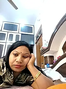 Cute-Janvi20 live sex cam