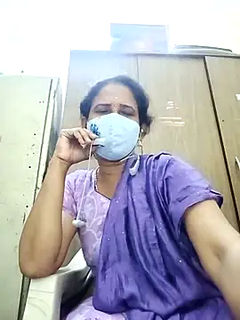 tamil_Boomika's cam snapshot