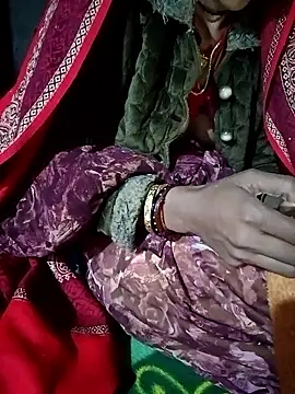 Lona2525's cam snapshot