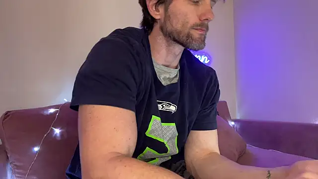 alexmannd live sex cam