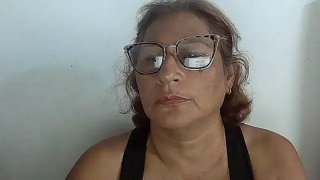 charrysexy1's cam snapshot