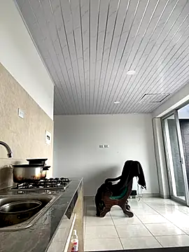 Herem369 live sex cam