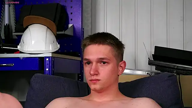 dustyn_fox live sex cam