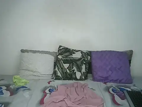 Thickqueenxxx live sex cam