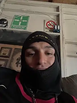 Shankortiz live sex cam