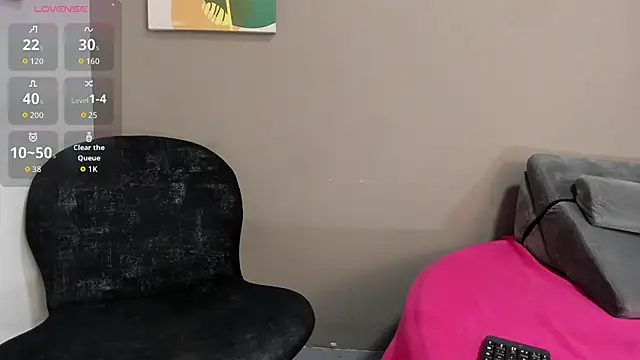 sienna_glow live sex cam