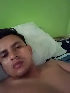 art-e9-2 live sex cam