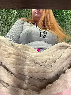 CandyShoopp live sex cam