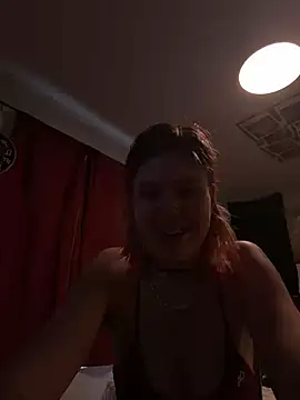 Esteem369's cam snapshot