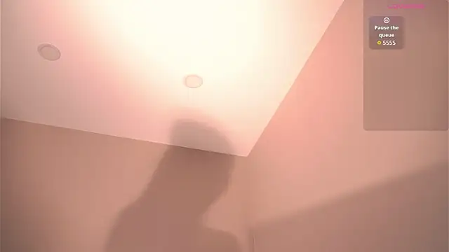 AftonChappel live sex cam