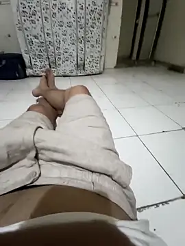 Punjabi27 live sex cam