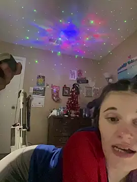 chocolatestrawberrydips's cam snapshot