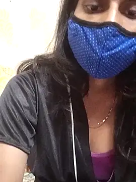 Rani_janam_'s cam snapshot