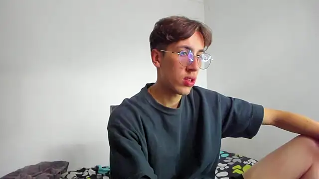 Dio__morningstar live sex cam