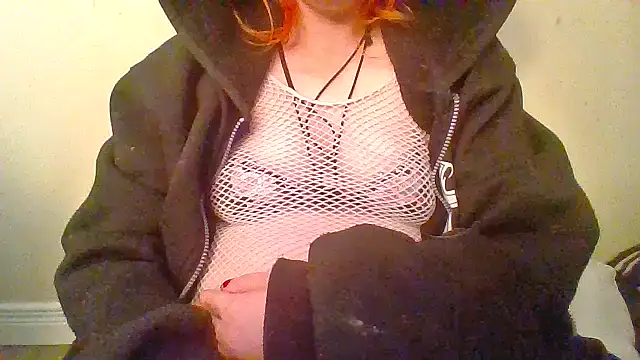 findom_mistressvampcandy's cam snapshot