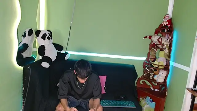 murb_xxx live sex cam