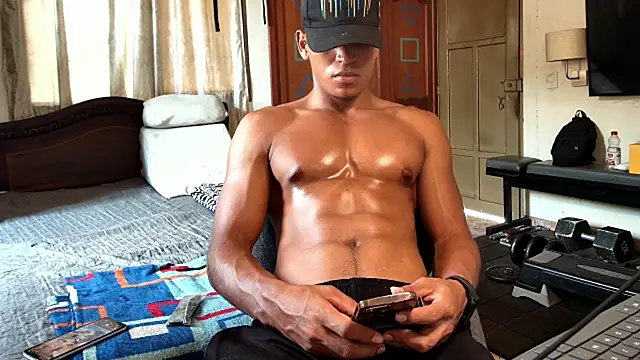 Jhon_wich live sex cam