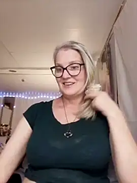 irinamaux's cam snapshot