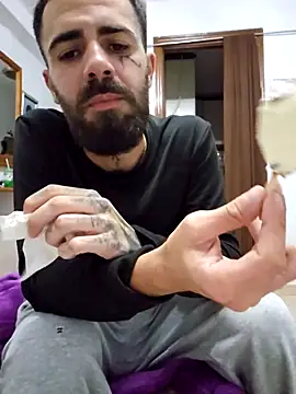 charlye_inkkkk live sex cam