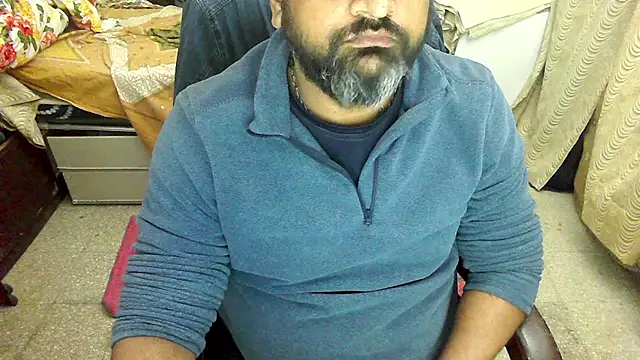 rentarob's cam snapshot