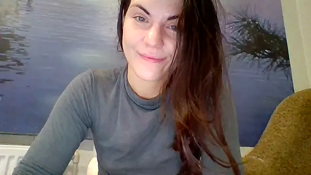 AliceTailor's cam snapshot