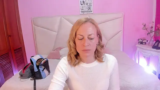 SammySanders's cam snapshot