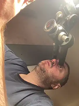 DorianJeday's cam snapshot