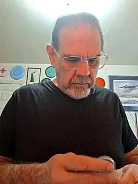 pena633 live sex cam