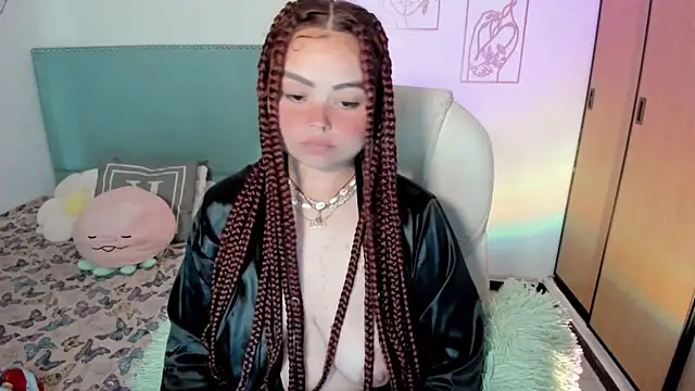 damn_that_booty's cam snapshot