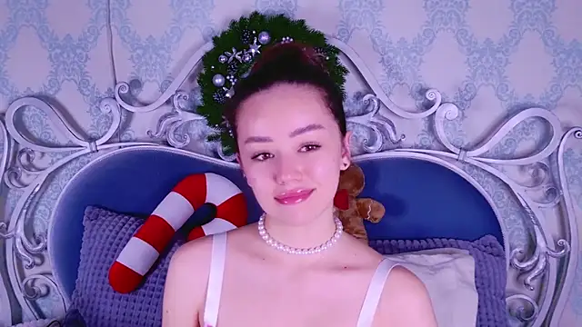 STELLA_RICH's cam snapshot