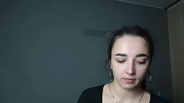 Eva_Gloryy's cam snapshot